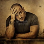 Ahmed mekky sur yala.fm